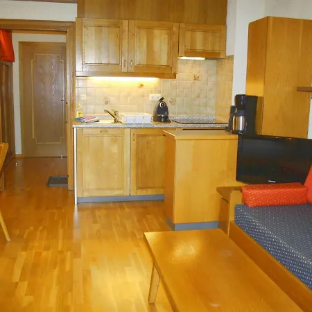 In With Playroom Balcony Διαμέρισμα *