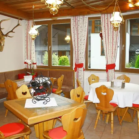 Διαμέρισμα In With Playroom Balcony