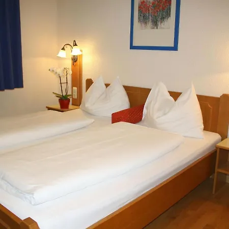 In With Playroom Balcony Διαμέρισμα Bad Kleinkirchheim