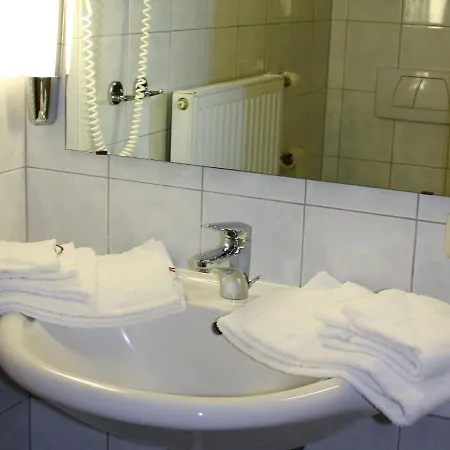 Διαμέρισμα In With Playroom Balcony Bad Kleinkirchheim